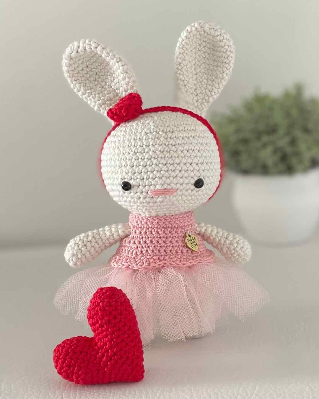 21641c32 ffc7 4975 8f5c df392c903efb unsmushed