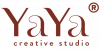 Yaya Creative Studio