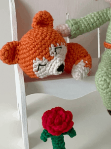 Set Principito - Imagen 2