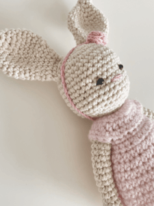 Coneja Ivy - Imagen 6