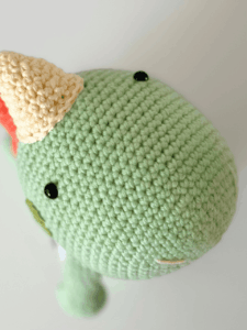 Dino Danny - Imagen 4