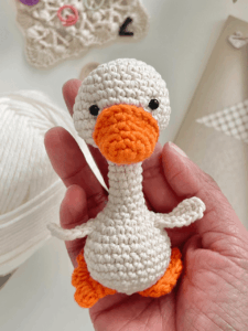 Mamá Pata y Patito - Imagen 6