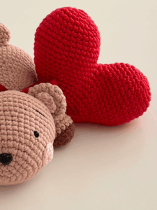 Osito Sweetie - Imagen 5