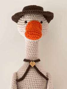 Papá Pato - Imagen 2