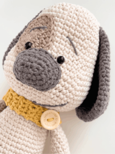 Perro Bruno - Imagen 2
