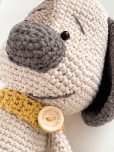 Perro Bruno - Imagen 3