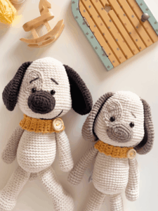 Perro Bruno - Imagen 4