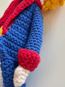 Principito - Imagen 3