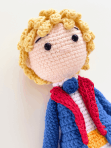 Principito - Imagen 4