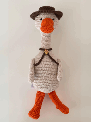 Papá Pato