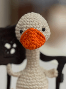 Mamá Pata y Patito - Imagen 2