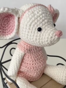 Ratona Lili Grande - Imagen 7