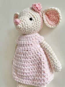 Ratona Lili - Imagen 4