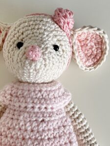 Ratona Lili - Imagen 5