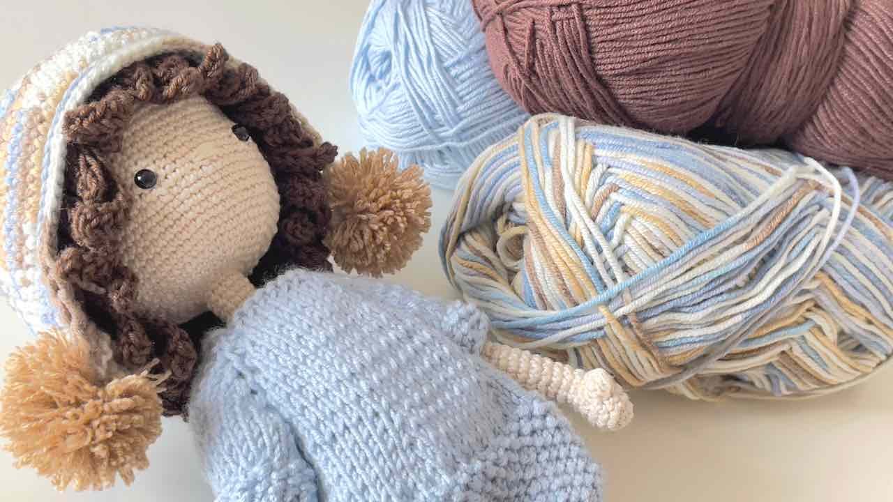 fe12c377 ae90 401c ae29 e527fad92c7b