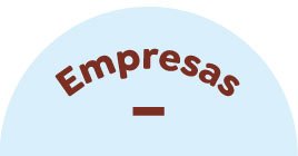 empresas icono.jpg