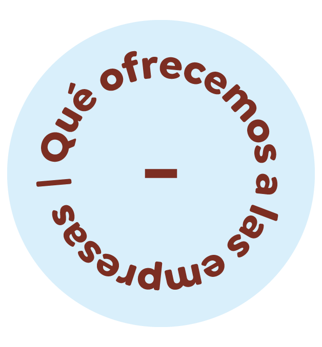 icono que ofrecemos.png