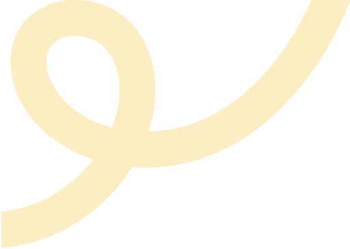 icono1 e1760594991260.png