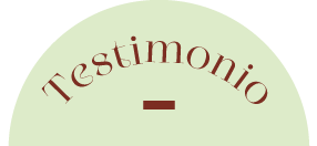 testimonio.png