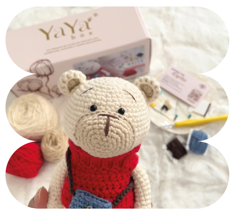 yaya box destacada.png